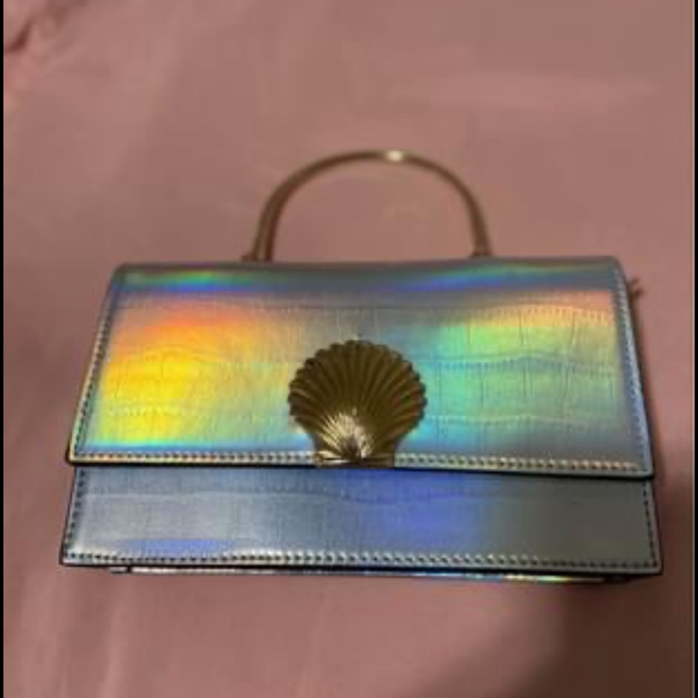Bag Aldo Brand new